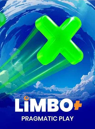 iw0006